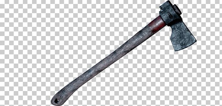 Hunt: Showdown Splitting Maul Weapon Knife Wikia PNG, Clipart, Axe, Copyright, Crysis, Curse, Firstperson Shooter Free PNG Download