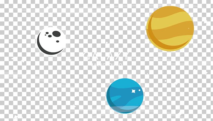 Icon PNG, Clipart, Blue, Brand, Circle, Computer Icons, Computer Wallpaper Free PNG Download