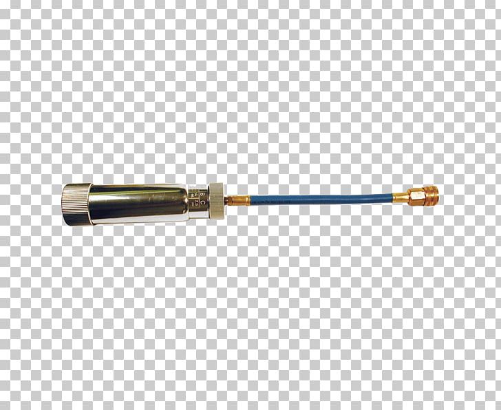 Injector Tool Aluminium PNG, Clipart, Aluminium, Cable, Electronics Accessory, Hardware, Injector Free PNG Download