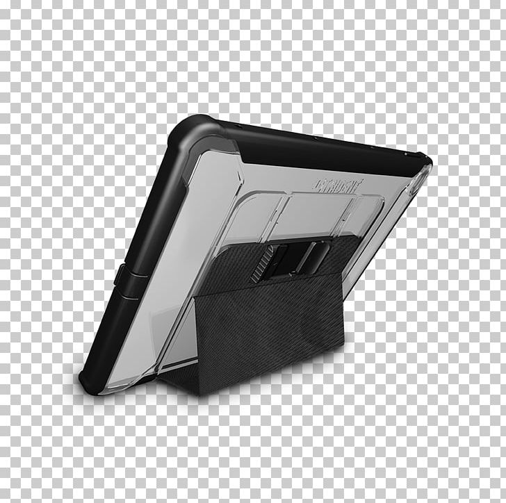 IPad Air 2 Car Product Design Technology PNG, Clipart, Angle, Apple Ipad Air, Automotive Exterior, Car, Hardware Free PNG Download