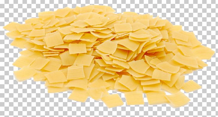 Lazanki Pasta Kluski Instant Mashed Potatoes Vegetarian Cuisine PNG, Clipart, Cheddar Cheese, Commodity, Cooking, Cuisine, Dish Free PNG Download