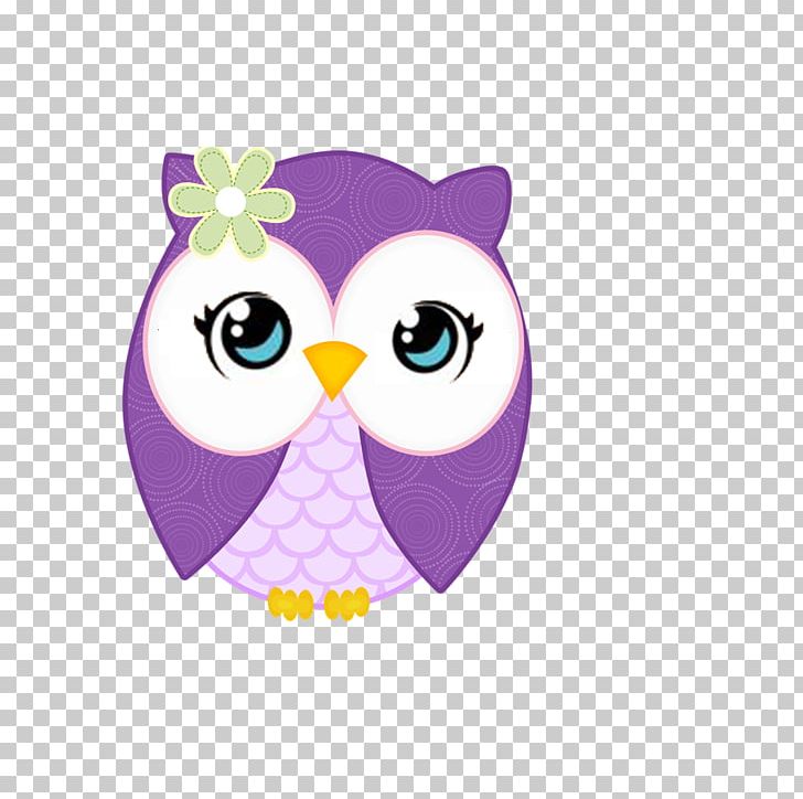 Little Owl Drawing Art PNG, Clipart, Animals, Art, Barn Owl, Beak, Bird Free PNG Download