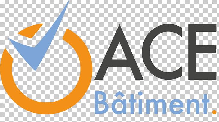 Logo Brand Ace Services PNG, Clipart, Brand, Commercial Management, Graphic Design, Line, Logo Free PNG Download
