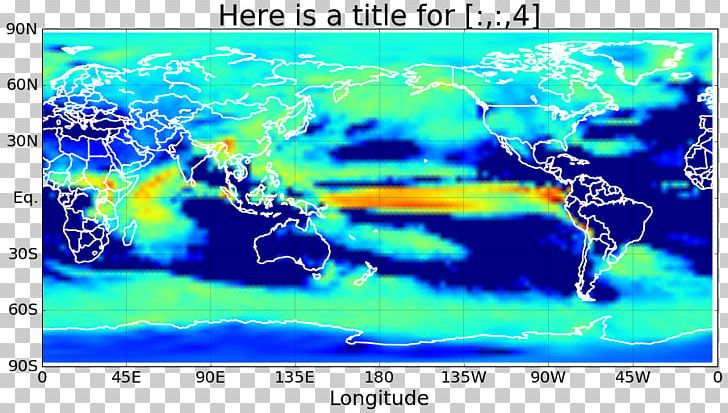 /m/02j71 Map Plot Earth Water Resources PNG, Clipart, Atmosphere, Earth, M02j71, Map, Organism Free PNG Download