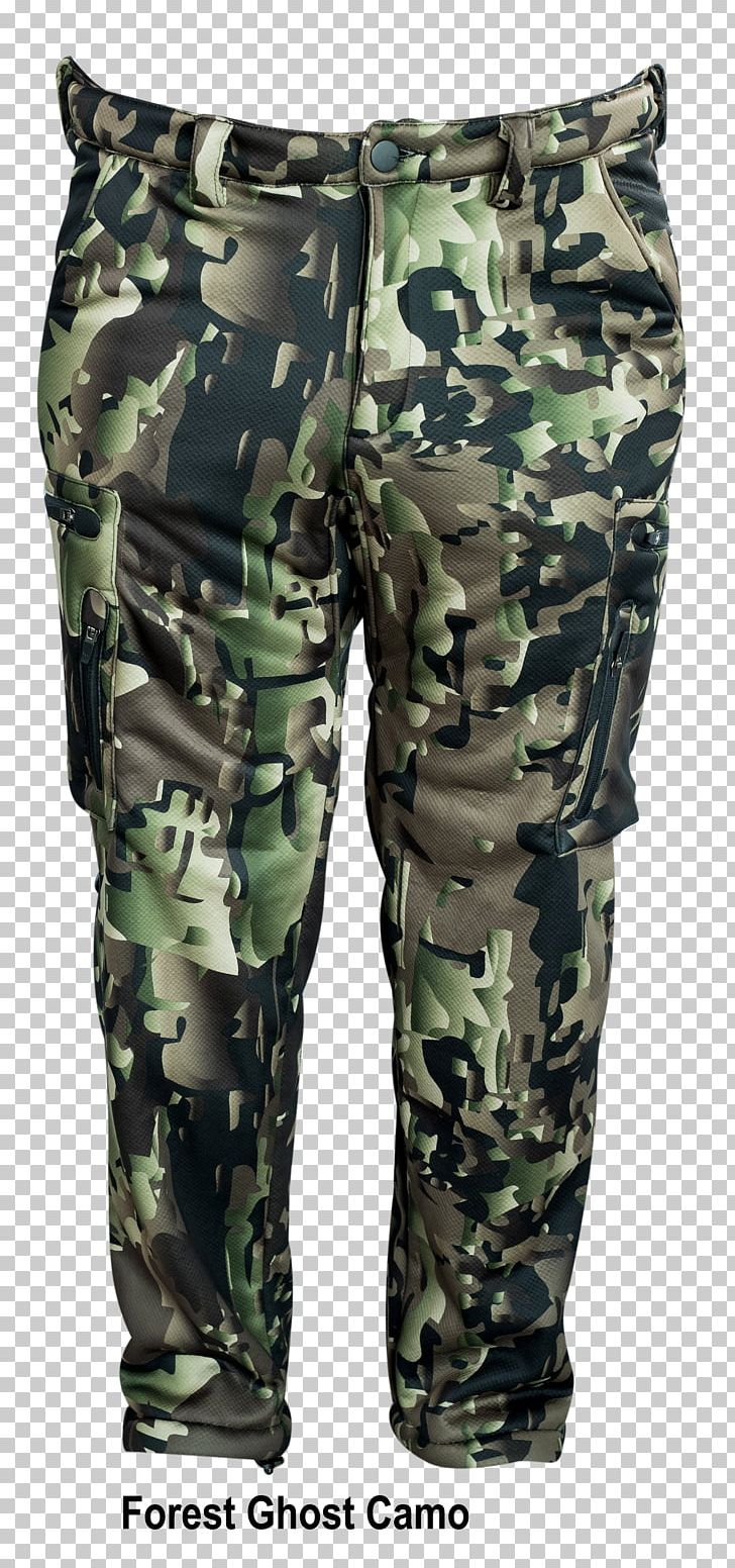 Military Camouflage Cargo Pants Khaki Clothing PNG, Clipart, Bermuda Shorts, Bushnell Corporation, Camouflage, Cargo Pants, Clothing Free PNG Download