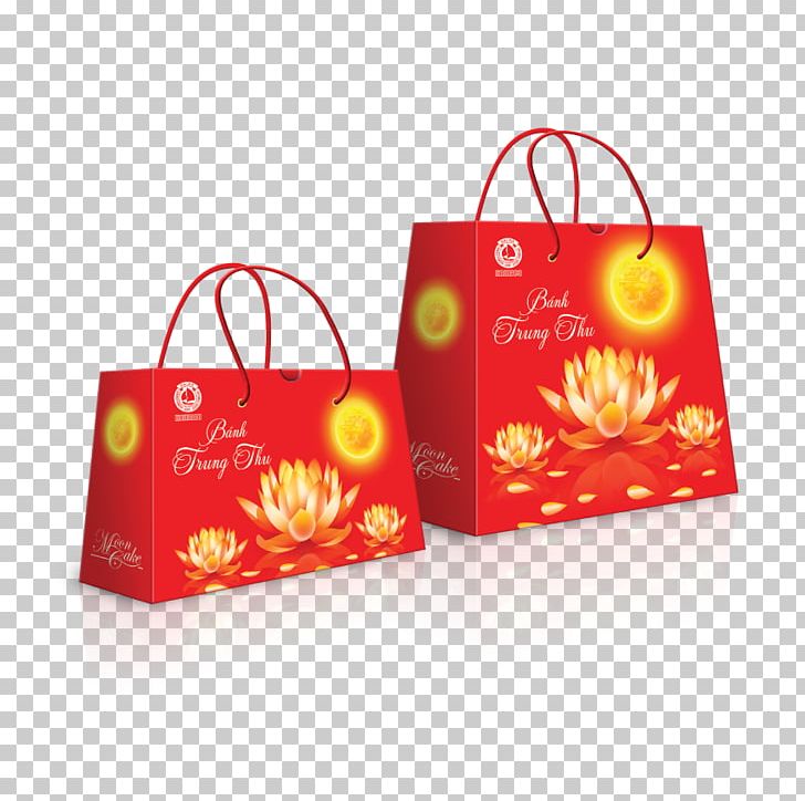 Mooncake Bánh Salted Duck Egg Cốm Mid-Autumn Festival PNG, Clipart, Banh, Biscuits, Brand, Business, Candy Free PNG Download