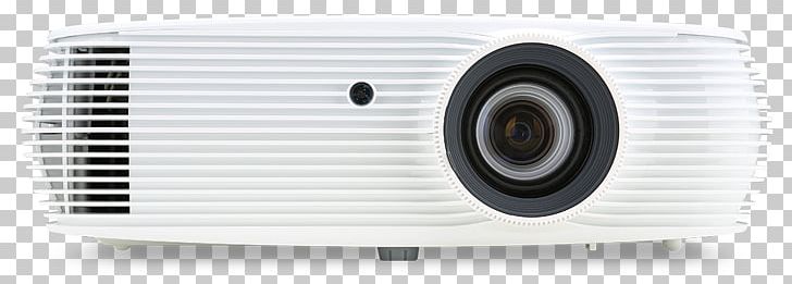 Multimedia Projectors Acer A1500 Hardware/Electronic 1080p Acer P5530 Hardware/Electronic PNG, Clipart, 169, 1080p, Contrast, Electronics, Home Theater Systems Free PNG Download