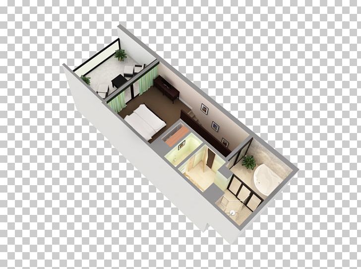 Oosterhout House Apartment Renting Floor Plan PNG, Clipart, Angle, Apartment, Bed, Dwelling, Floor Plan Free PNG Download