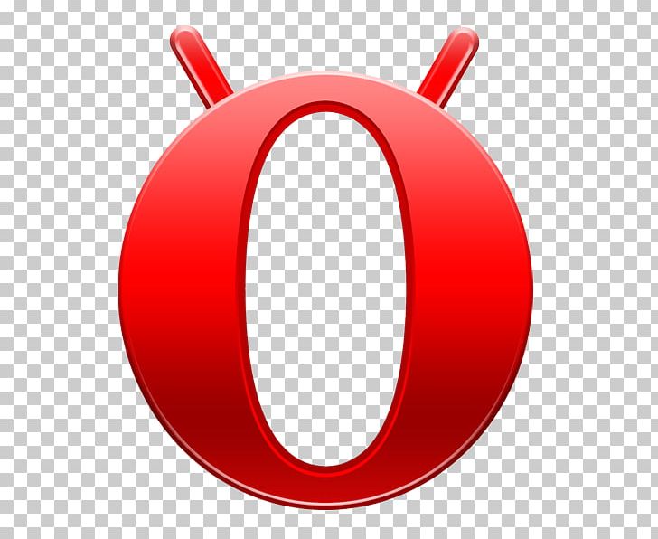Opera Mini Computer Icons Android PNG, Clipart, Android, Circle, Computer Icons, Download, Logo Free PNG Download