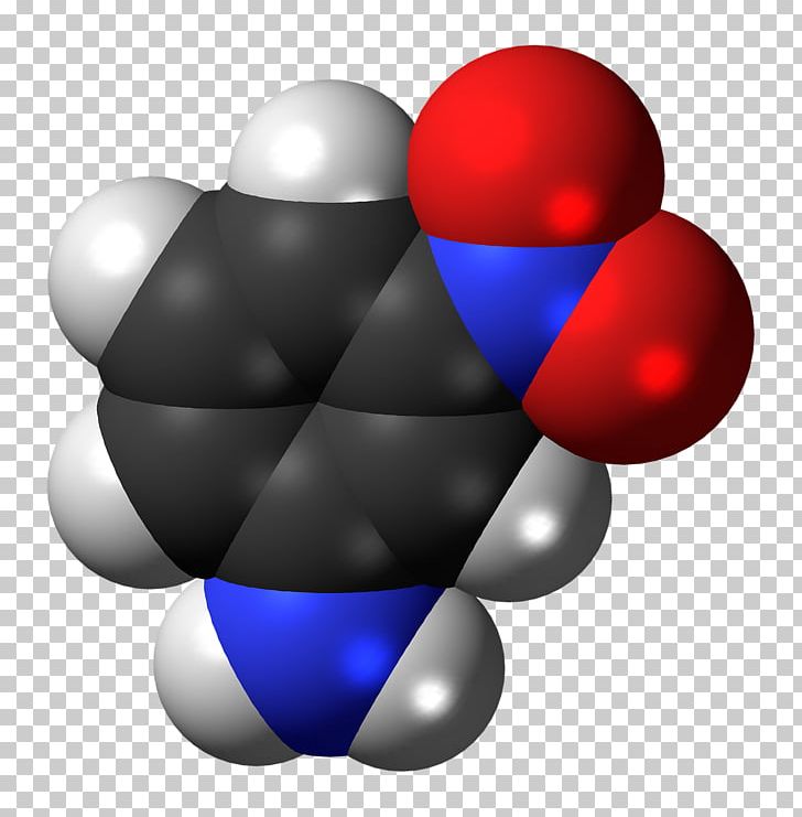 Phthalic Anhydride Chemistry Anhidruro Organic Acid Anhydride Phthalic Acid PNG, Clipart, Acid, Alkyd, Anhidruro, Atom, Balloon Free PNG Download