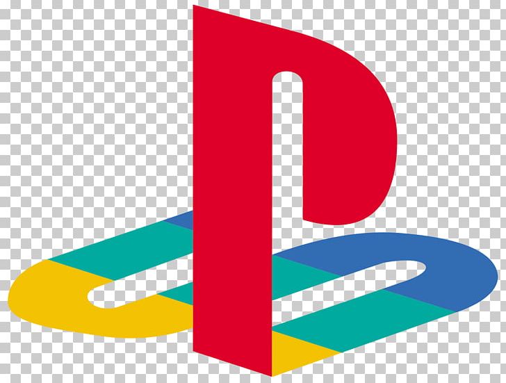 PlayStation 4 Logo PlayStation 3 PNG, Clipart, Area, Brand, Clipart, Gaming, Graphic Design Free PNG Download