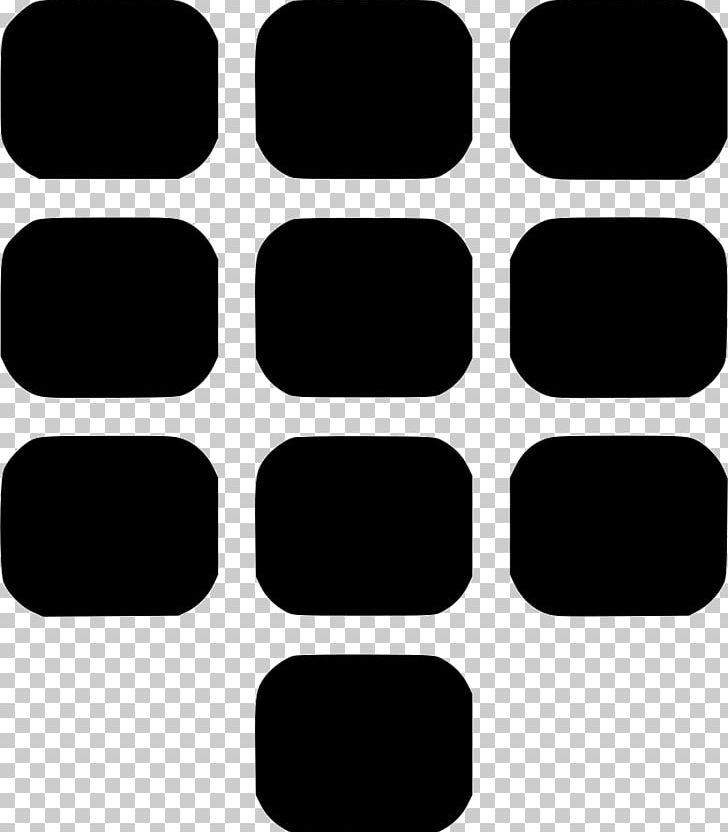 Point Pattern PNG, Clipart, Angle, Area, Black, Black And White, Black M Free PNG Download
