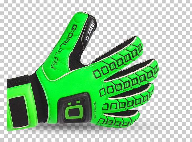 Product Design Green Glove Font PNG, Clipart, Fashion Accessory, Glove, Green, Hardware, Oliver Kahn Free PNG Download