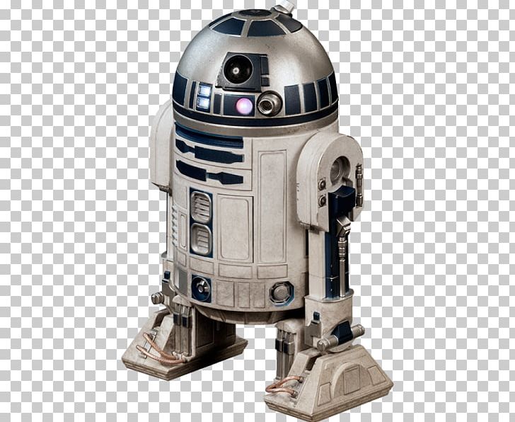 R2-D2 C-3PO Anakin Skywalker Obi-Wan Kenobi Action & Toy Figures PNG, Clipart, Action, Action Toy Figures, Amp, Anakin Skywalker, Astromechdroid Free PNG Download