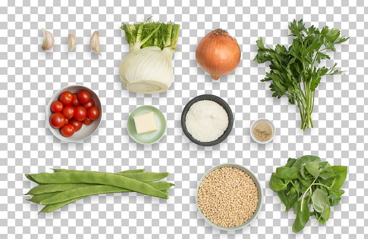 Risotto Baked Beans Vegetarian Cuisine Food Vegetable PNG, Clipart, Baked Beans, Barley, Basil, Bean, Cherry Tomato Free PNG Download