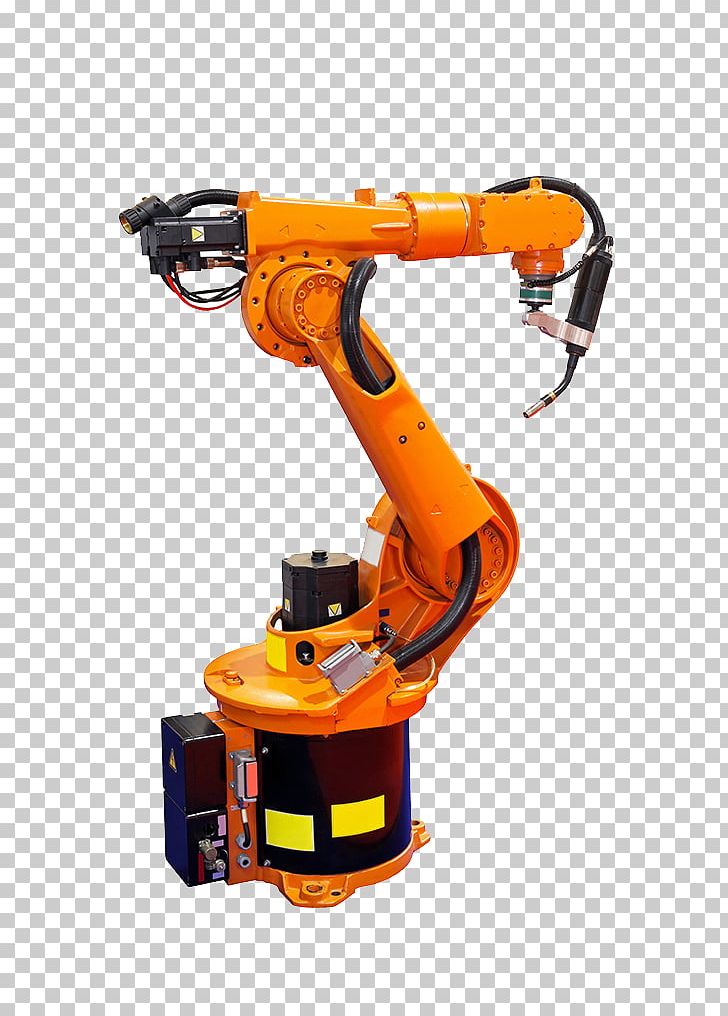 Robot Welding Robotic Arm Gas Tungsten Arc Welding PNG, Clipart, Arm, Arms, Automation, Cartoon Arms, Creative Artwork Free PNG Download