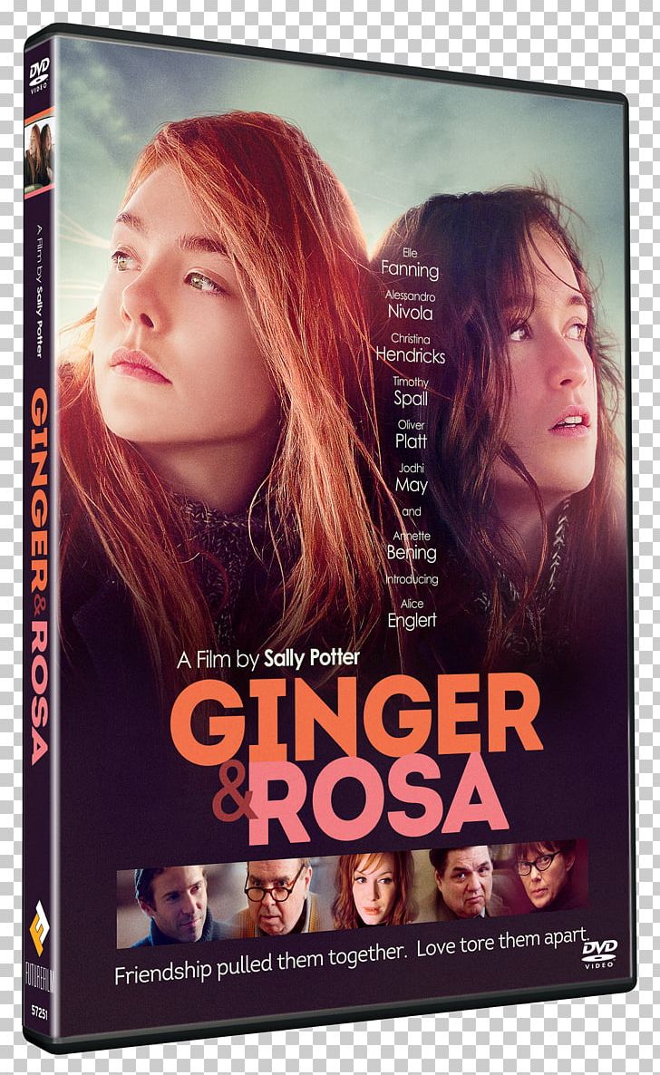 Sally Potter Ginger & Rosa Alice Englert The Great Outdoors Film PNG, Clipart, Alice Englert, Amp, Anamorphosis, Brown Hair, Christina Hendricks Free PNG Download