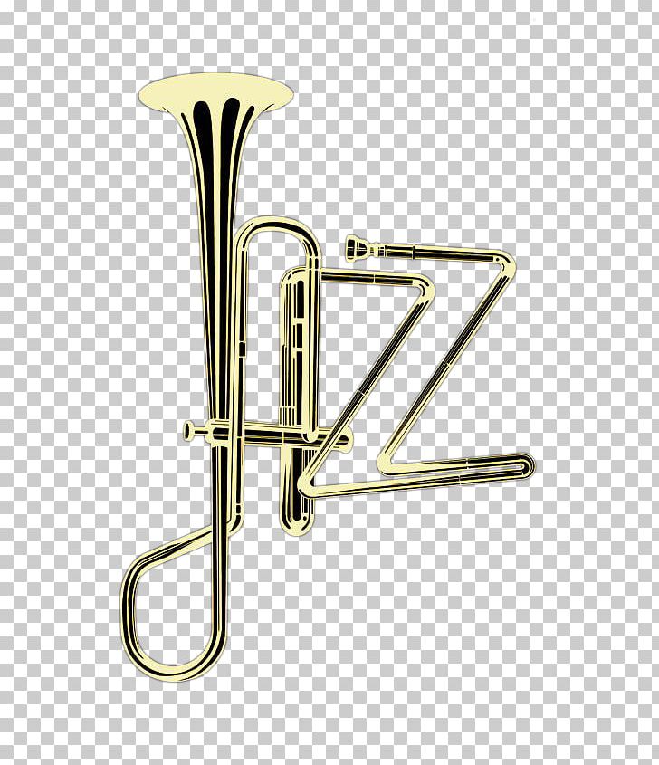 Saxhorn Musical Instrument Trumpet PNG, Clipart, Brass, Brass Instrument, Bugle, Cartoon, Cornet Free PNG Download