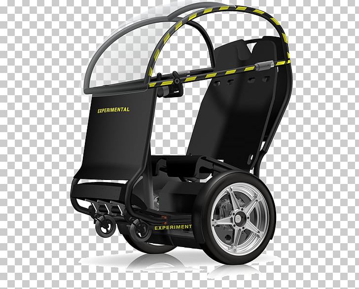 Segway PT General Motors Car Electric Vehicle Scooter PNG, Clipart, Automotive Design, Automotive Exterior, Automotive Wheel System, Car, Electric Vehicle Free PNG Download