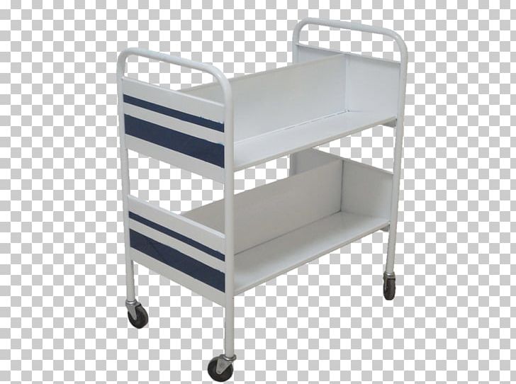Shelf Library Bookcase Table Car PNG, Clipart, Angle, Book, Bookcase, Car, Chair Free PNG Download