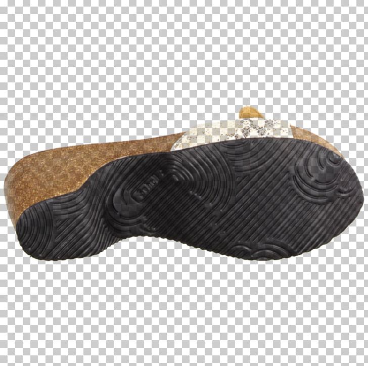 Shoe Textile Einlegesohle Dr. Scholl's Lining PNG, Clipart,  Free PNG Download