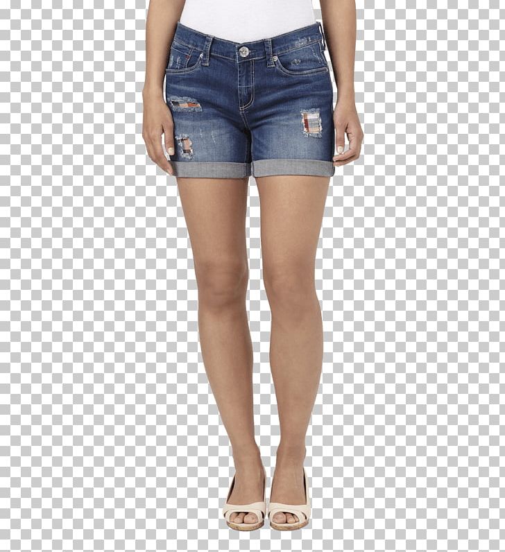 Shorts Clothing Denim Jeans Shoe PNG, Clipart, 7 For All Mankind, Bermuda Shorts, Clothing, Denim, Fashion Free PNG Download