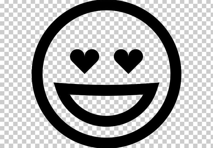 Smiley Computer Icons Emoticon PNG, Clipart, Area, Black And White, Computer Icons, Emoji, Emoji Teacher Free PNG Download