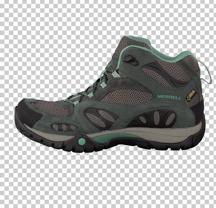 Sneakers Hiking Boot Shoe Sportswear PNG, Clipart, Accessories, Athletic Shoe, Boot, Crosstraining, Cross Training Shoe Free PNG Download