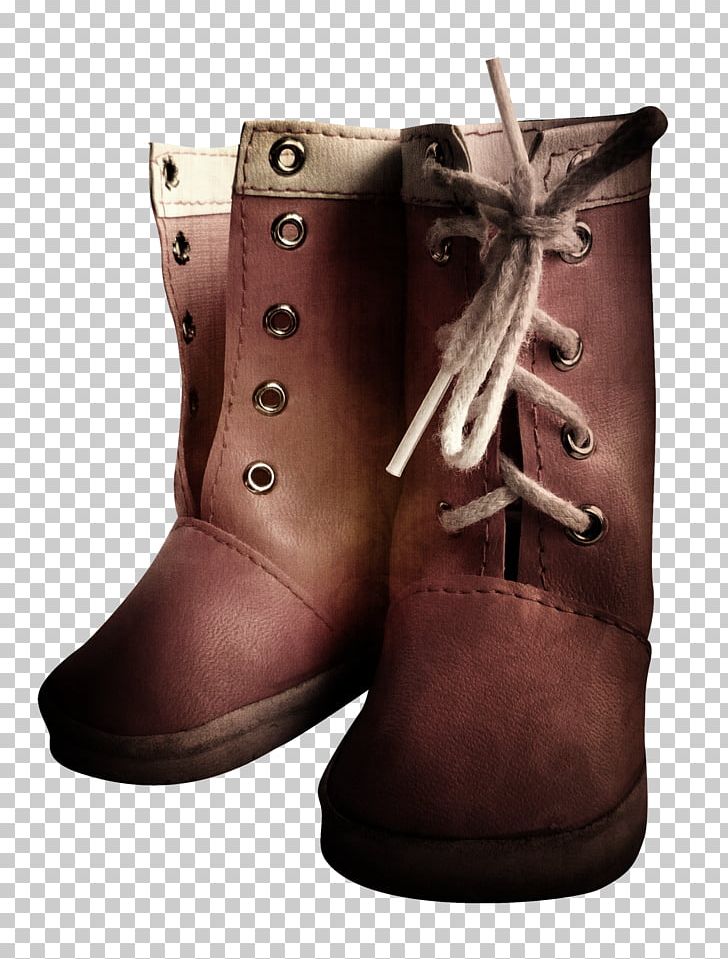 Snow Boot Shoe Footwear Purple PNG, Clipart, Accessories, Beautiful, Beautiful Boots, Beautiful Girl, Beauty Free PNG Download
