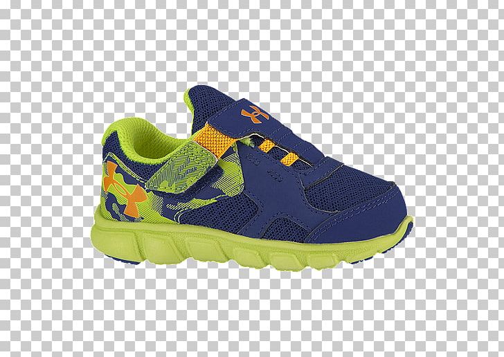 Sports Shoes Under Armour Toddler Thrill AC Running Shoes PNG, Clipart, Aqua, Athletic Shoe, Crosstraining, Cross Training Shoe, Electric Blue Free PNG Download