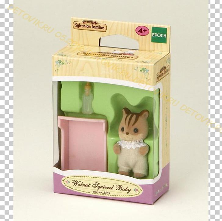 Sylvanian Families Toy Family Online Shopping PNG, Clipart, Artikel, Box, Carton, Child, Department Store Free PNG Download