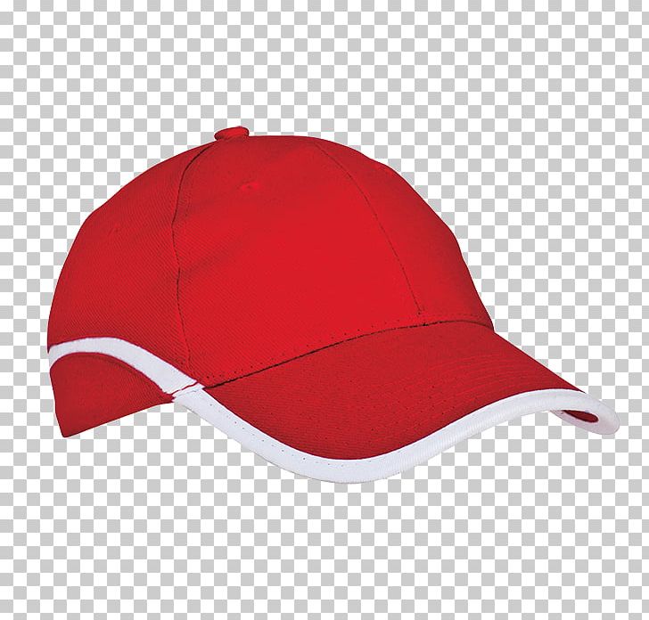 T-shirt Baseball Cap Hat Clothing PNG, Clipart, Baseball Cap, Bind, Cap, Clothing, Dress Free PNG Download