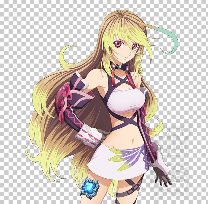 Tales Of Xillia 2 Tales Of Graces Video Game Tales Of Vesperia PNG, Clipart, Arm, Black Hair, Brown Hair, Cartoon, Cg Artwork Free PNG Download