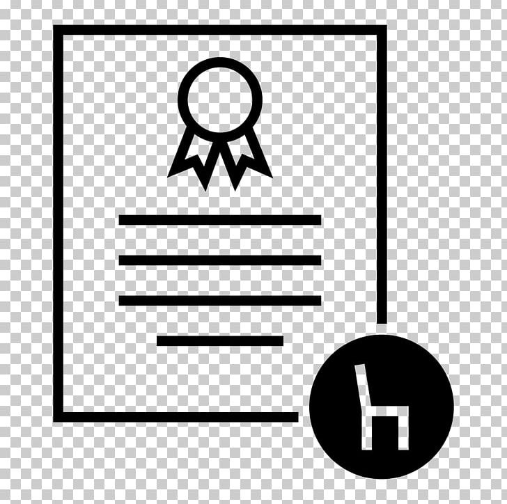 Technical Standard Computer Icons Asset Integrity Management Systems PNG, Clipart, Angle, Area, Asset Integrity Management Systems, Black, Black And White Free PNG Download