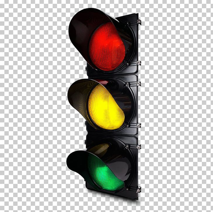 Traffic Lights PNG, Clipart, Roads, Transport Free PNG Download