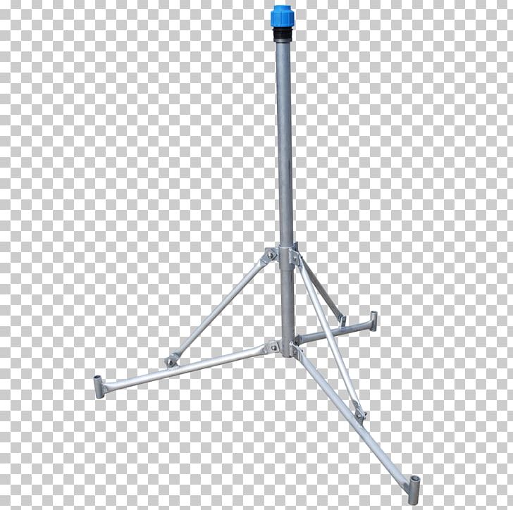 Tripod Aerials Windsock Telescoping König Antenna Mast PNG, Clipart, Aerials, Aluminium, Angle, Flat Feet, Guyed Mast Free PNG Download
