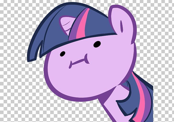 Twilight Sparkle Rainbow Dash Rarity Pinkie Pie Princess Celestia PNG, Clipart, Cartoon, Fictional Character, Head, Horse Like Mammal, Humour Free PNG Download