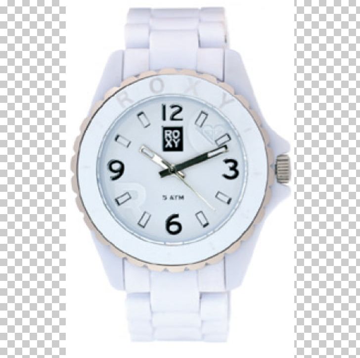 Watch Clock Hour Roxy Omega SA PNG, Clipart, Accessories, Brand, Clock, Gfycat, Hour Free PNG Download