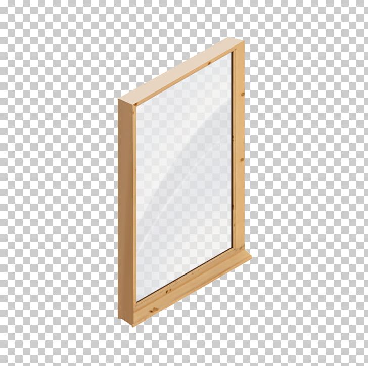 Window Insulated Glazing Glass Wood PNG, Clipart, Angle, Axonometric Projection, Computeraided Design, Door, Furniture Free PNG Download