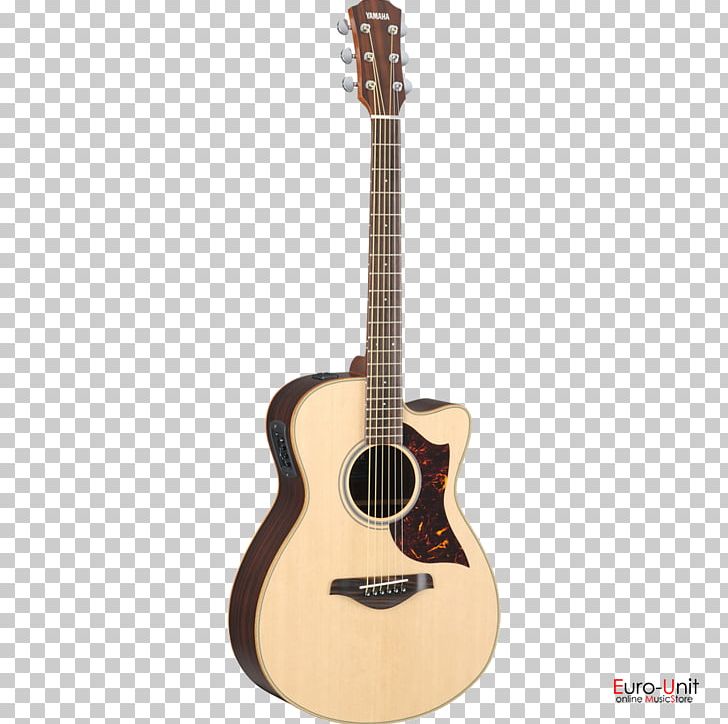 Yamaha SA2200 Steel-string Acoustic Guitar Acoustic-electric Guitar PNG, Clipart, Acoustic Electric Guitar, Cuatro, Cutaway, Guitar Accessory, Objects Free PNG Download