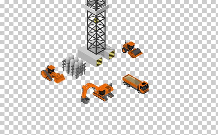Zealous Energy Services Architectural Engineering Industry PNG, Clipart, Architectural Engineering, Breaux Bridge, Career, Industry, Innovation Free PNG Download