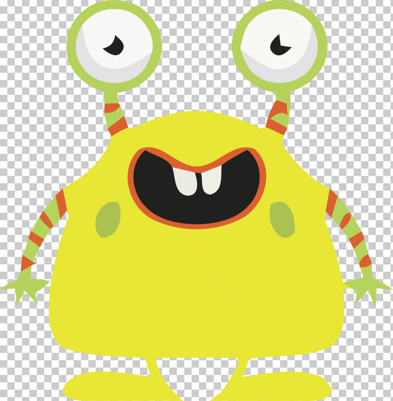 Monster PNG, Clipart, Cartoon, Drawing, Frogs, Internet Meme, Monster Free PNG Download