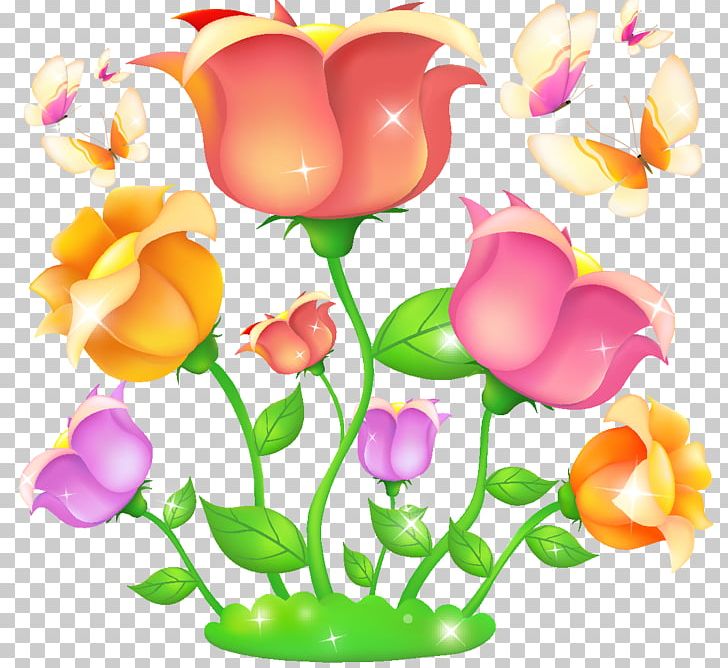 0 Calendar Rose PNG, Clipart, 2017, 2018, Calendar, Cut Flowers, Download Free PNG Download