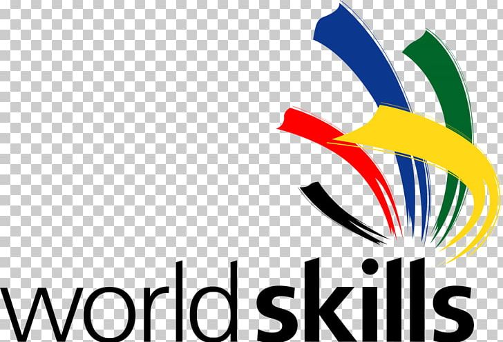 2017 WorldSkills Logo Competition Graphic Designer PNG, Clipart, 2017 Worldskills, Area, Art, Brand, Business Free PNG Download
