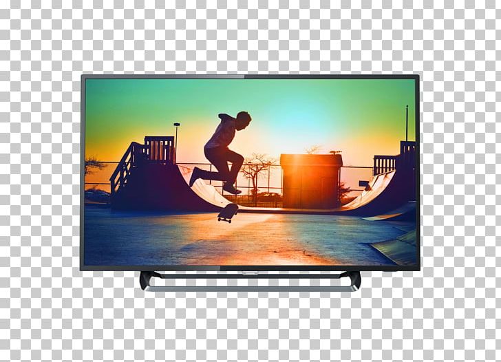 4K Resolution LED-backlit LCD Ultra-high-definition Television Smart TV PNG, Clipart, 4k Resolution, Backlight, Computer Monitor, Display Advertising, Display Device Free PNG Download