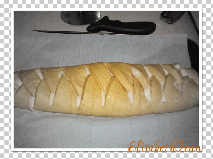 Baguette PNG, Clipart, Baguette, Baked Goods, Bread, Food, Others Free PNG Download