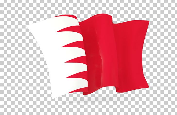 Bahrain Medicine Investment PNG, Clipart, Bahrain, Flag Cartoon, Investment, Medicine, Red Free PNG Download