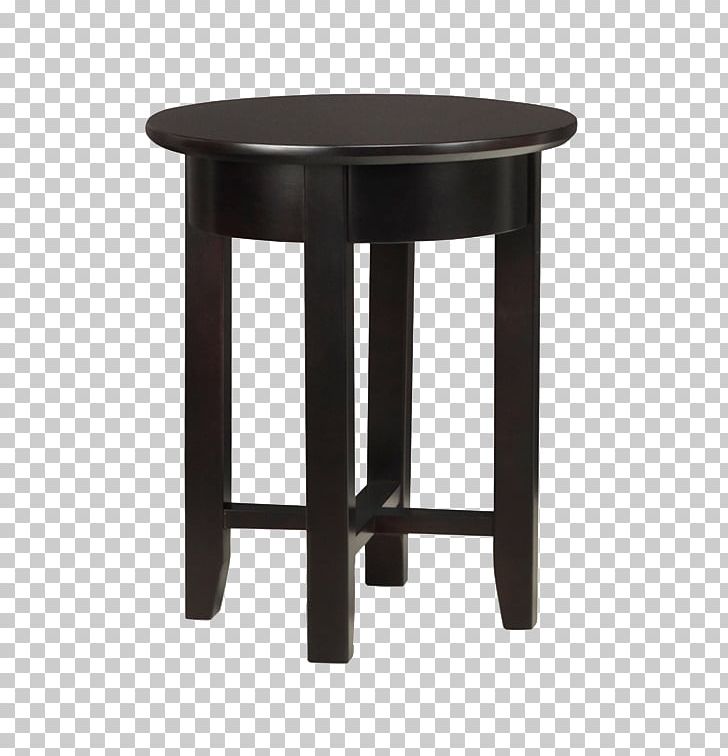 Bedside Tables Coffee Tables Chair Furniture PNG, Clipart, Angle, Bar Stool, Bedside Tables, Chair, Coffee Table Free PNG Download
