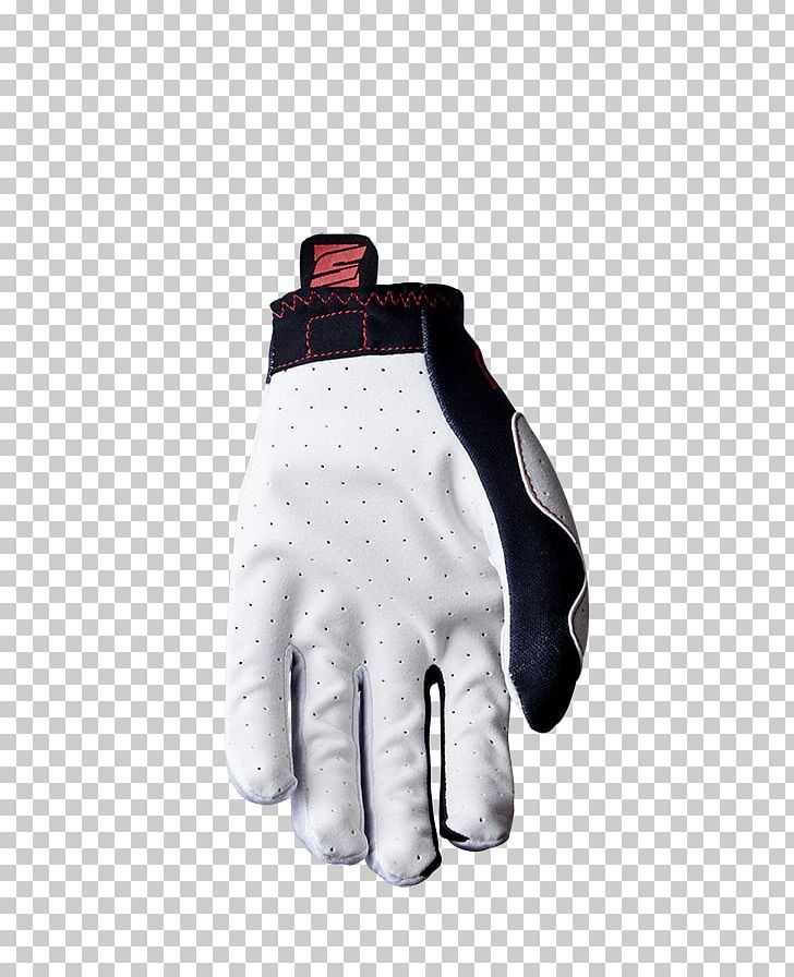 Bicycle Glove Finger Planet MX PNG, Clipart, Bicycle, Bicycle Glove, Finger, Fox, Fox Broadcasting Company Free PNG Download