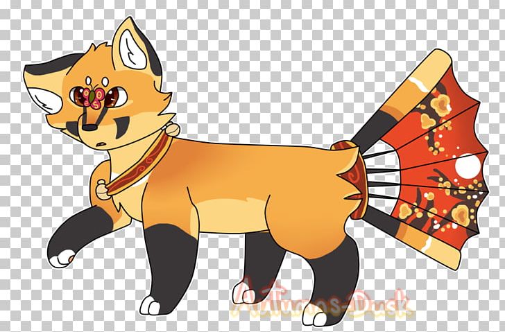 Cat Red Fox Dog PNG, Clipart, Animals, Carnivoran, Cartoon, Cat, Cat Like Mammal Free PNG Download